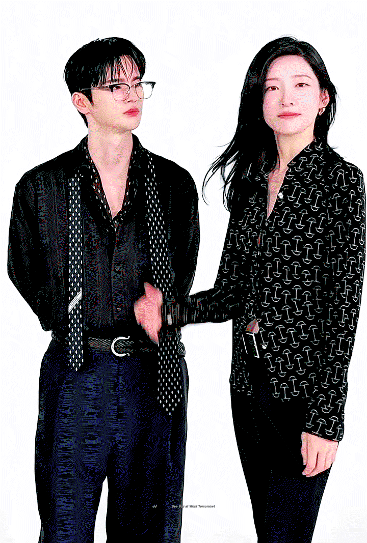wcHOqr.gif