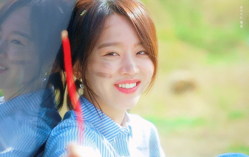 wcfdPn.gif