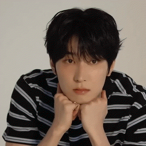 wcoTyv.gif