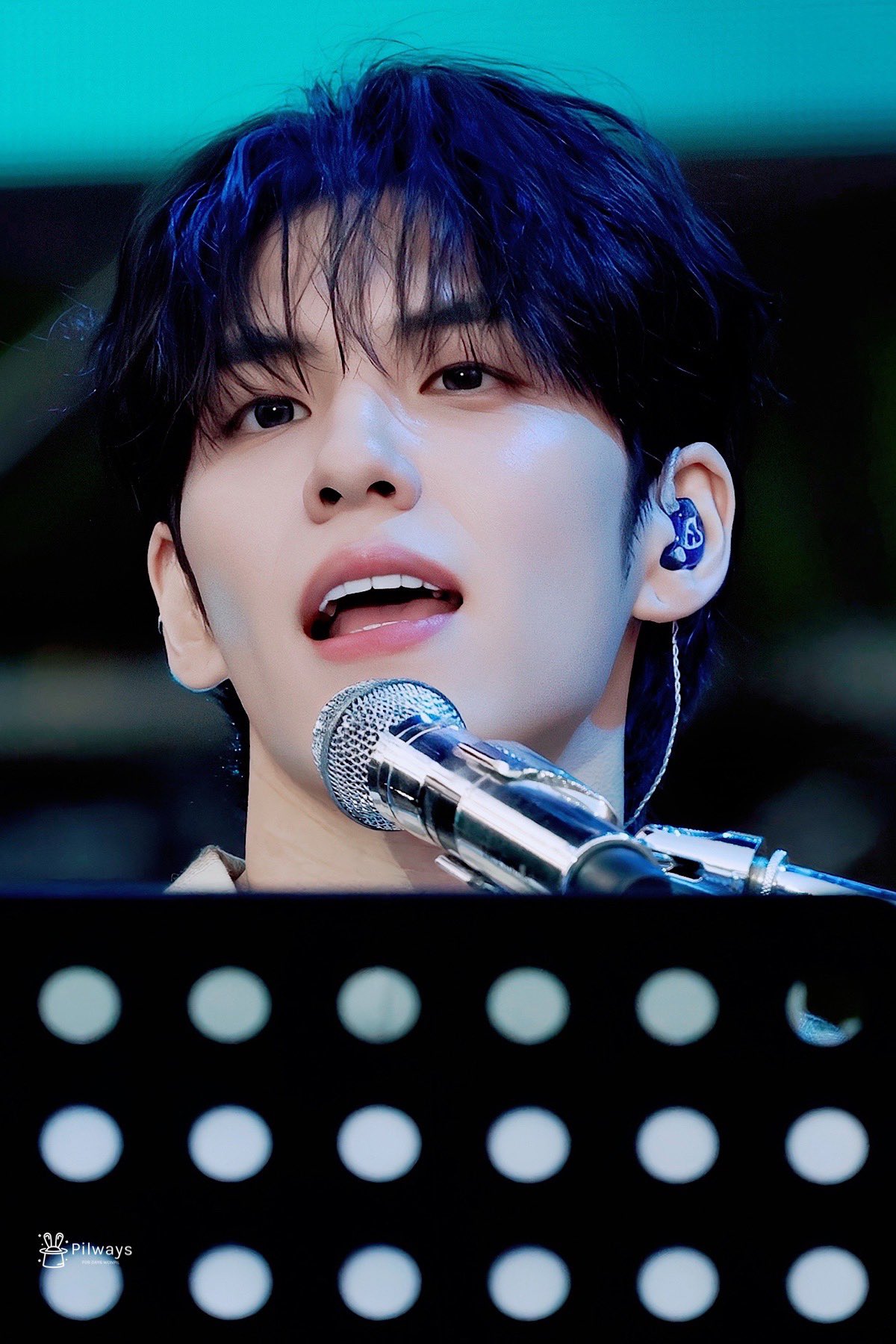 wcuhlt