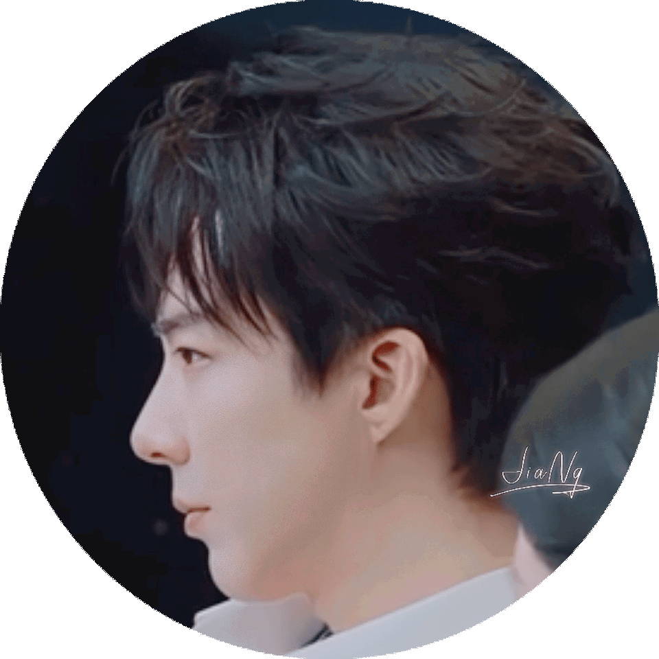 wdCXde.gif