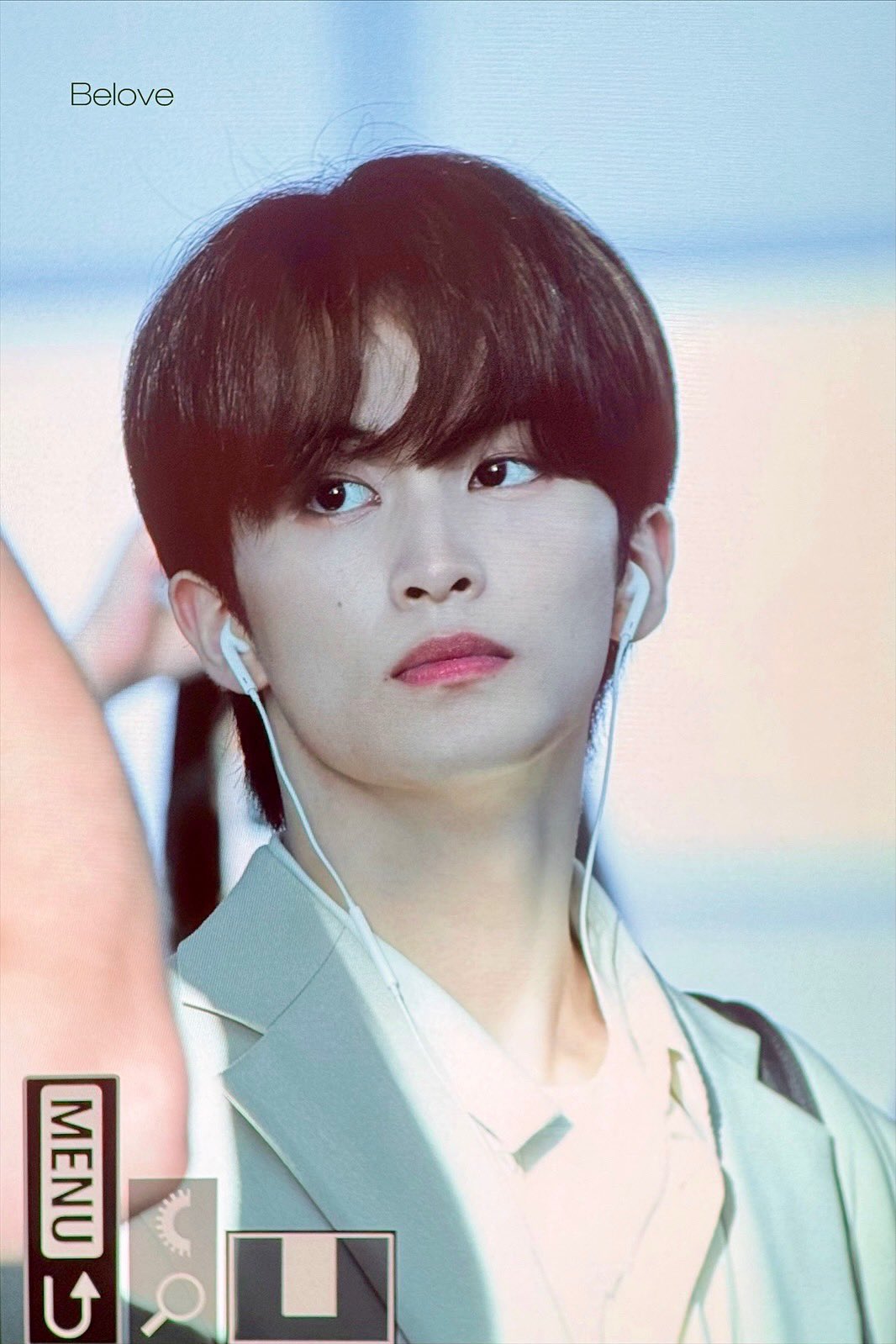 wdKbxt