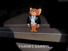wdQoIY