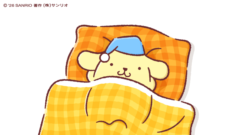 wdWmgf