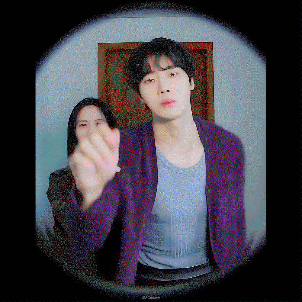 wdaAni.gif