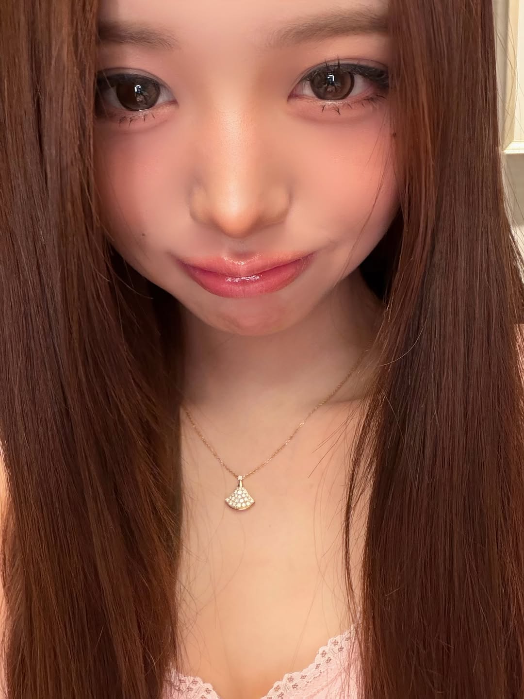 weDFqG