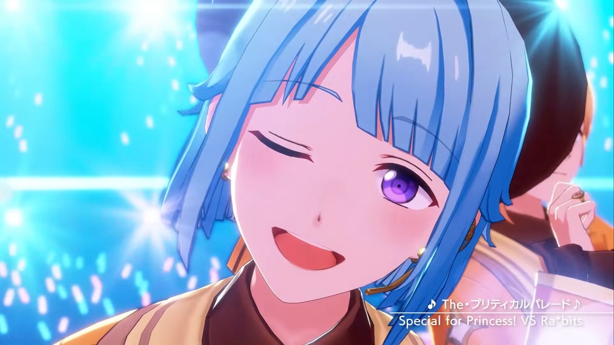 weGFJP
