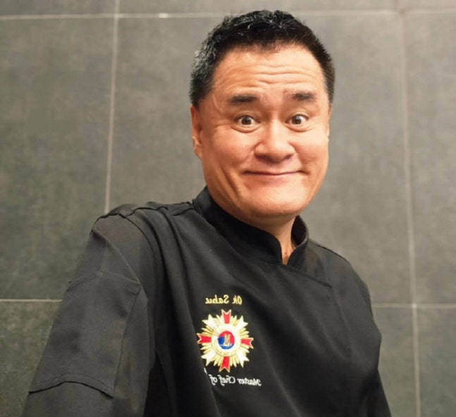 weIjtj