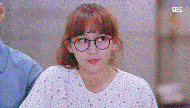 weJsMD.gif