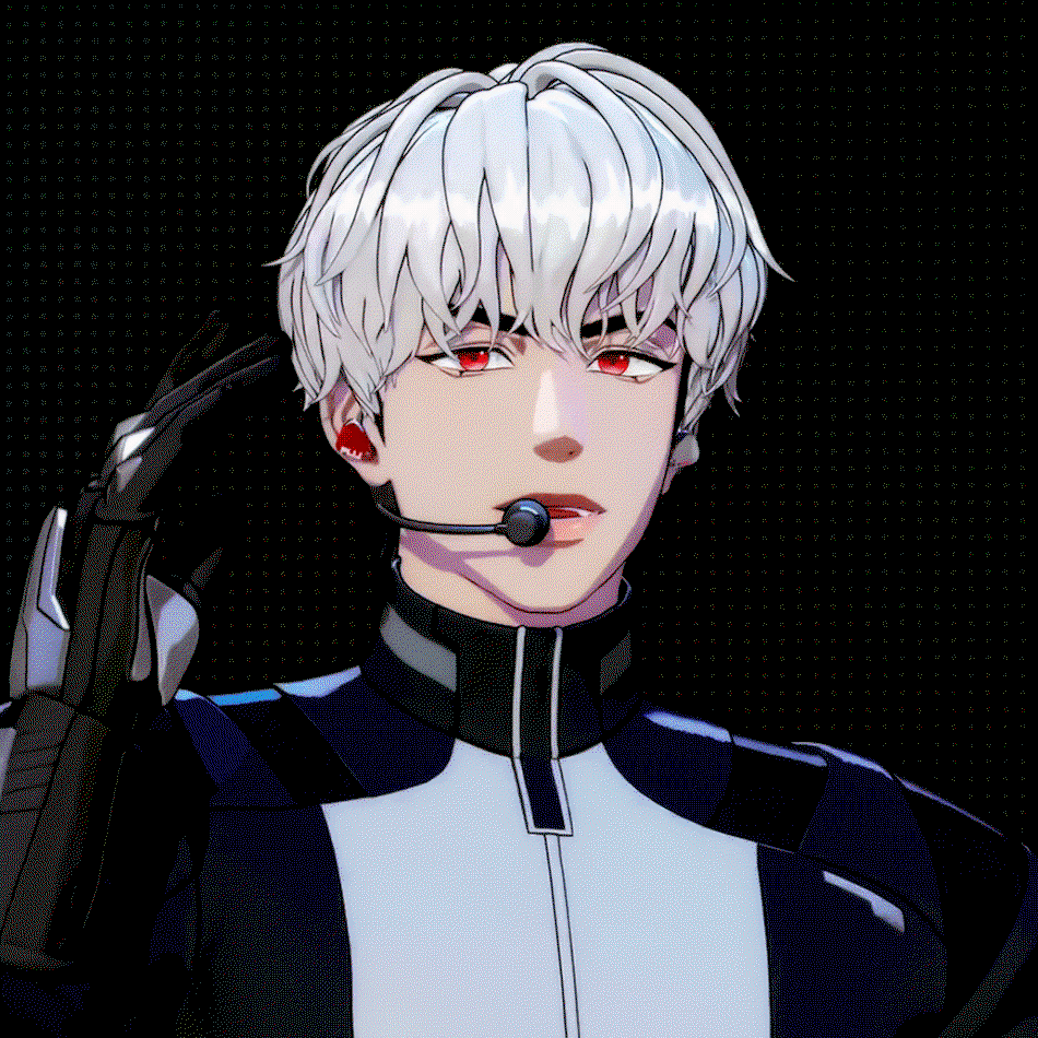 weNsqJ.gif