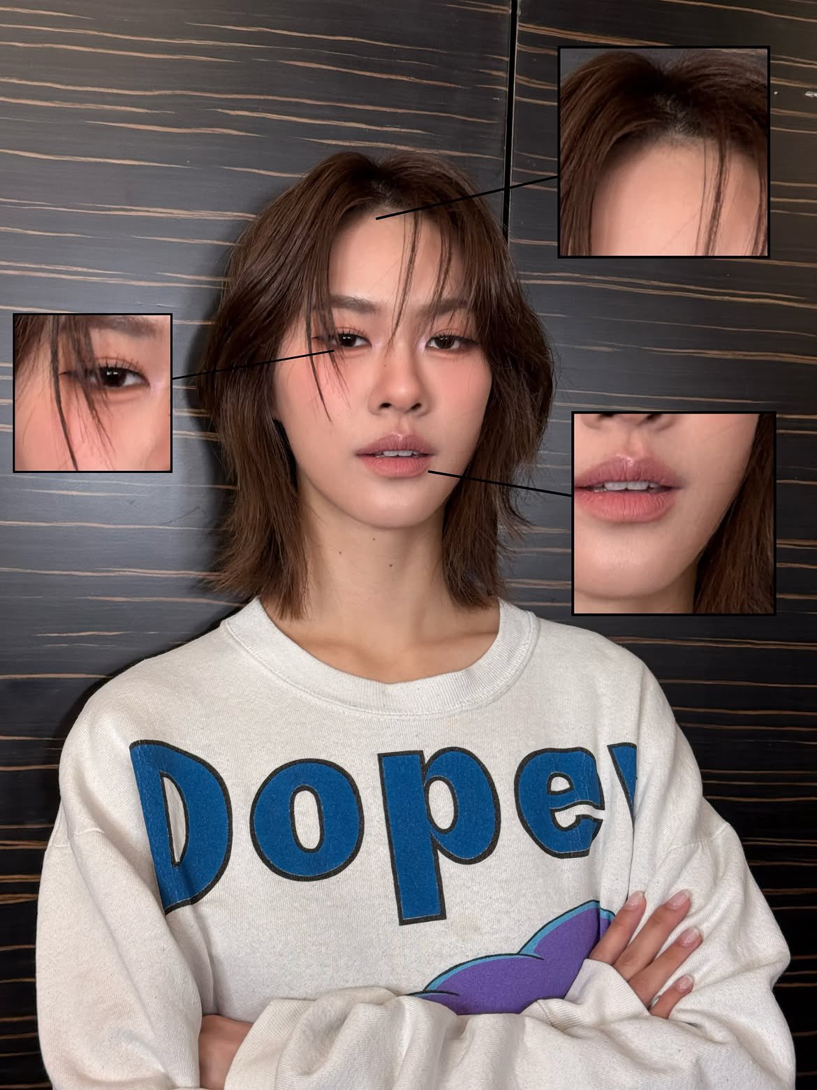 wePLrx