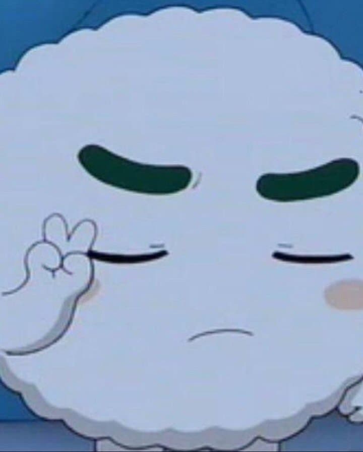 weWDBN