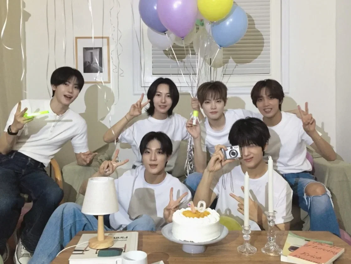 weXxjj