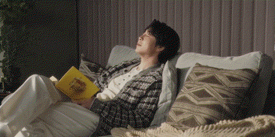 wedbZQ.gif