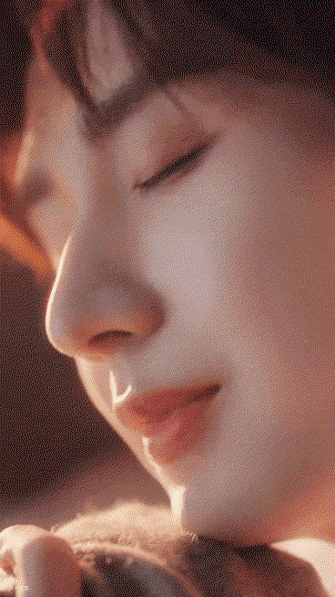 weiXCJ.gif