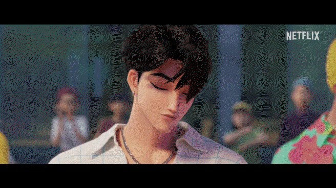 wetyye.gif