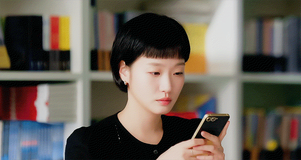 wfDwBP.gif