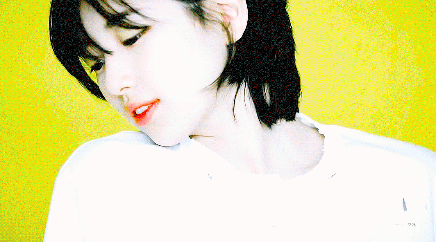 wfIpKY.gif
