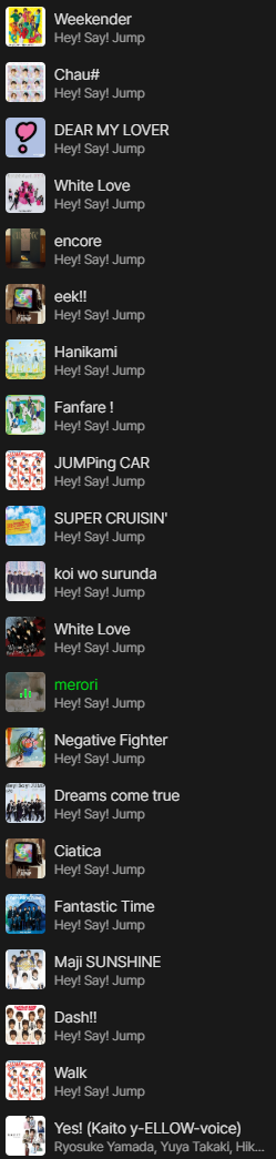 wfJiIW