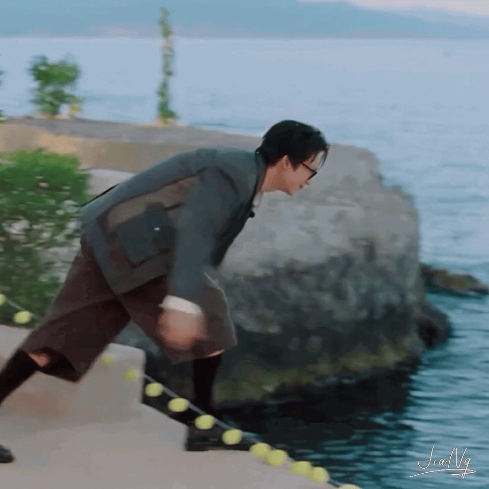 wfQfyd.gif