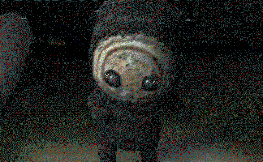 wfRpDW.gif