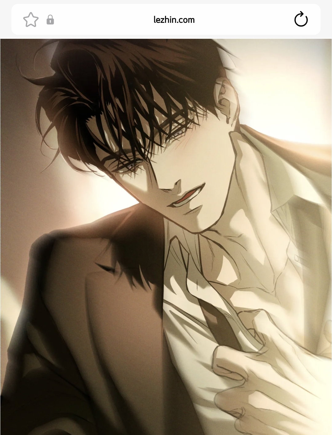 wfSHIO
