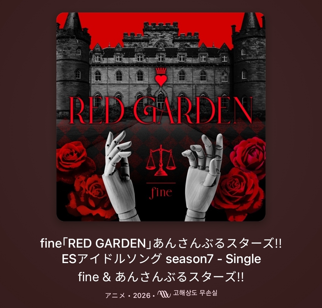 wfTjCz