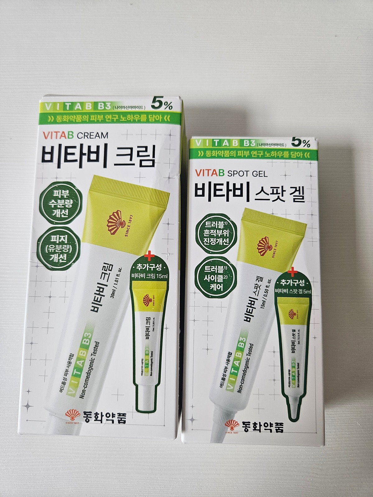 wfZpjm