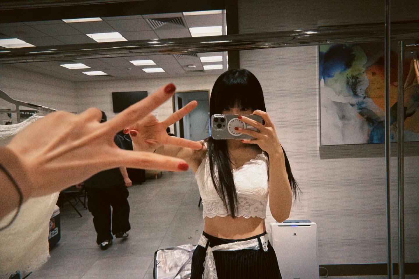 wfeNCL