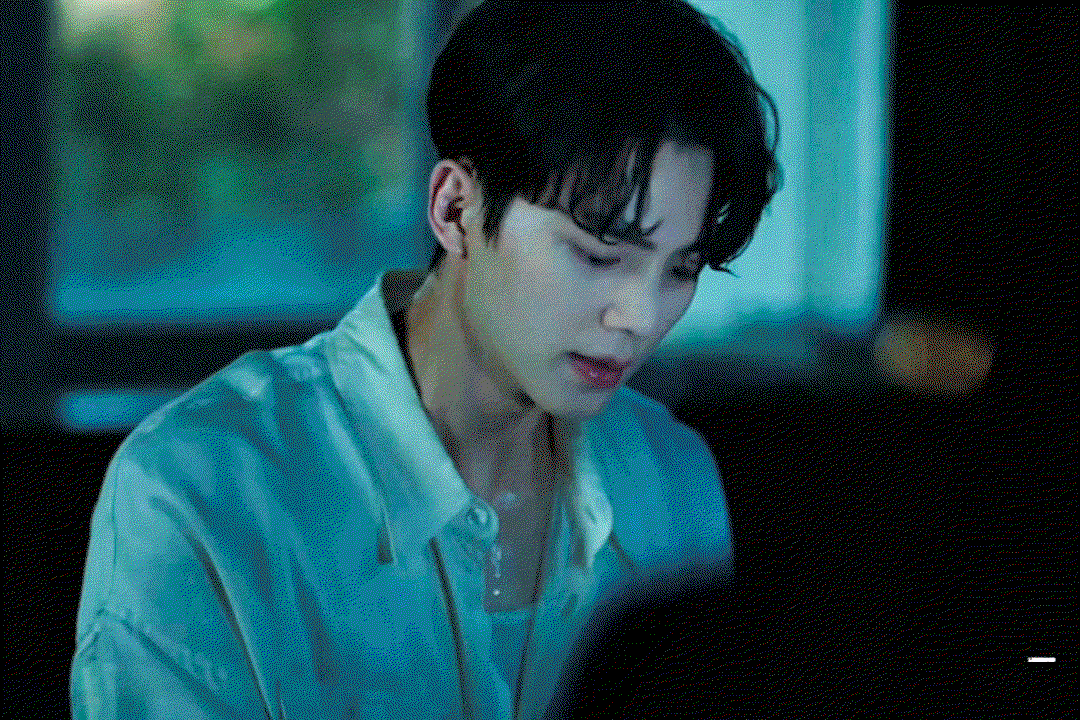 wffGJi.gif