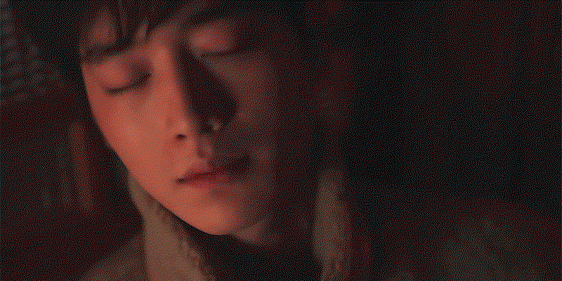 wfhiaD.gif