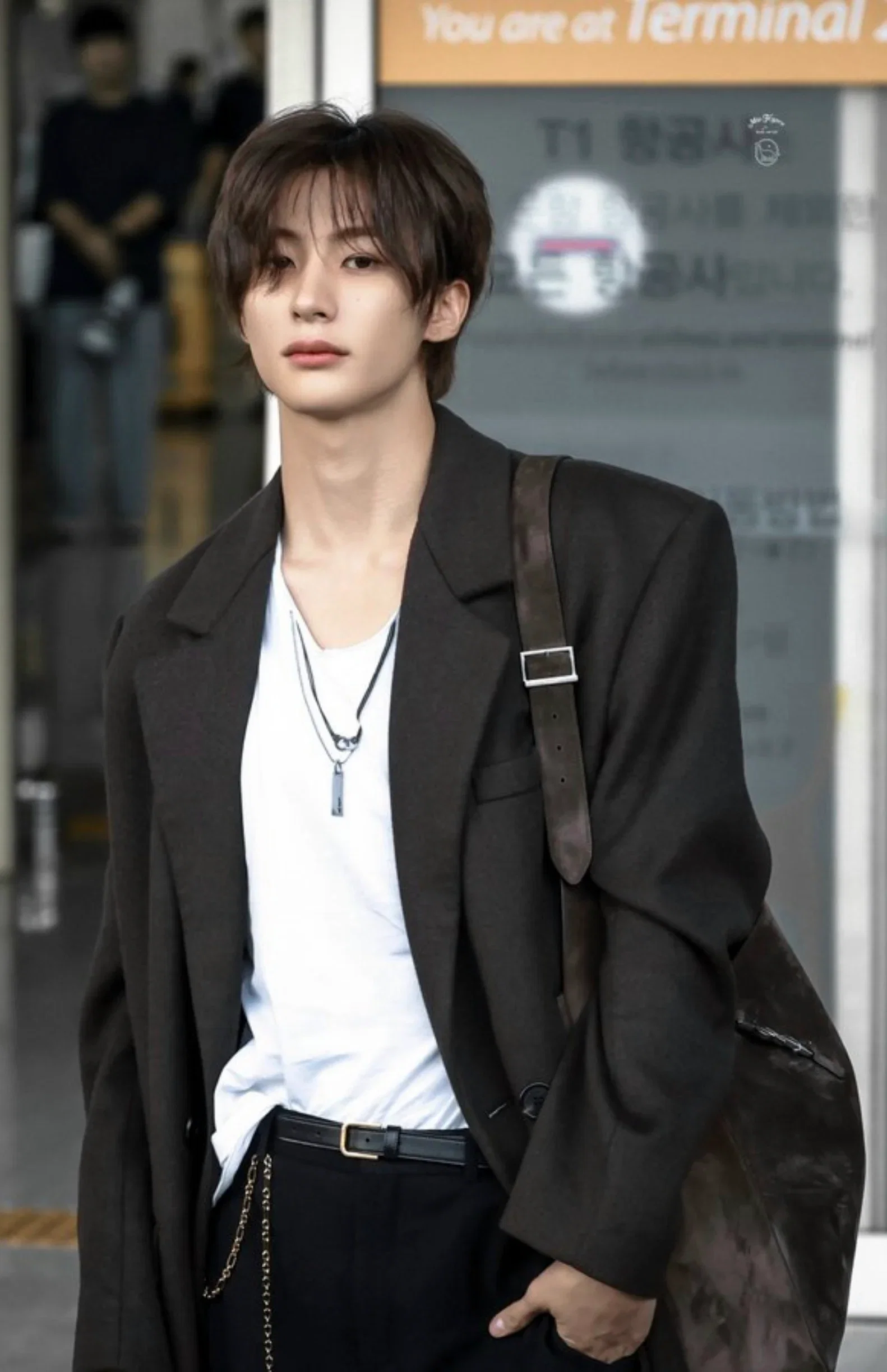 wfjsBq