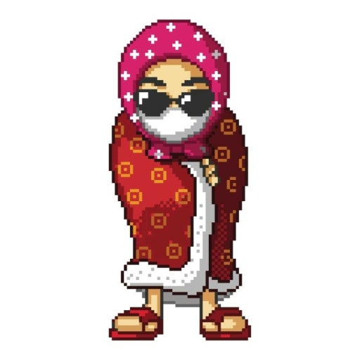 wfsgGh