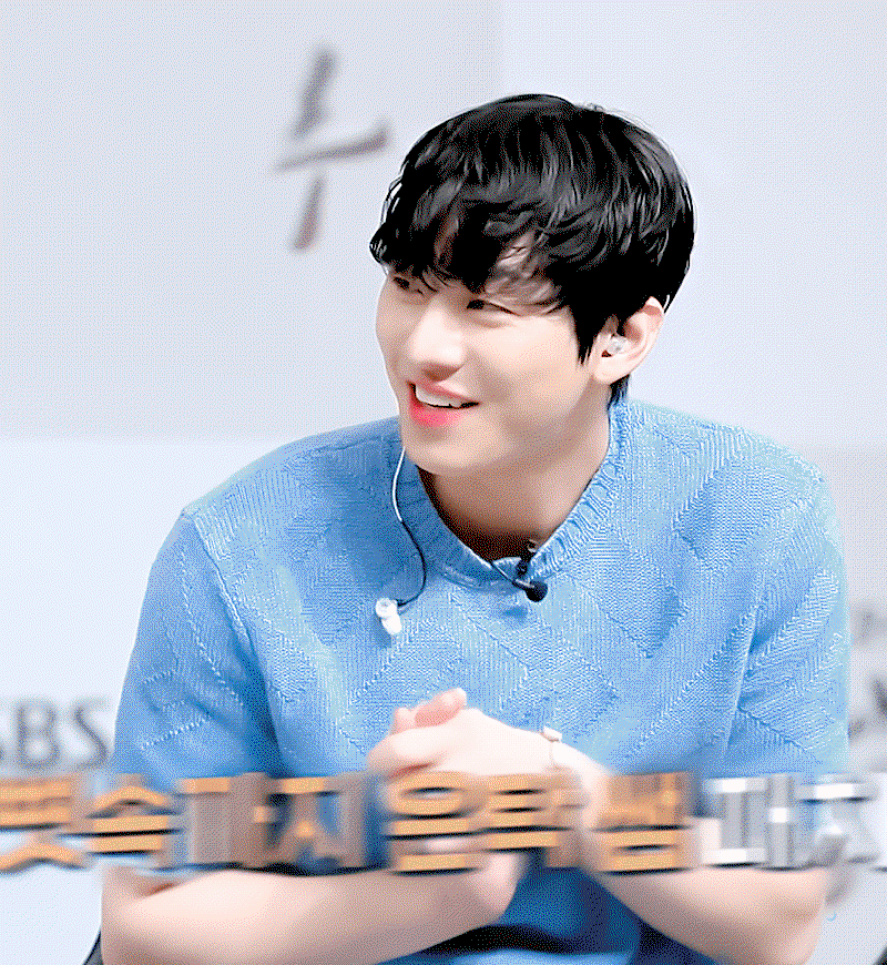 wftSAz.gif