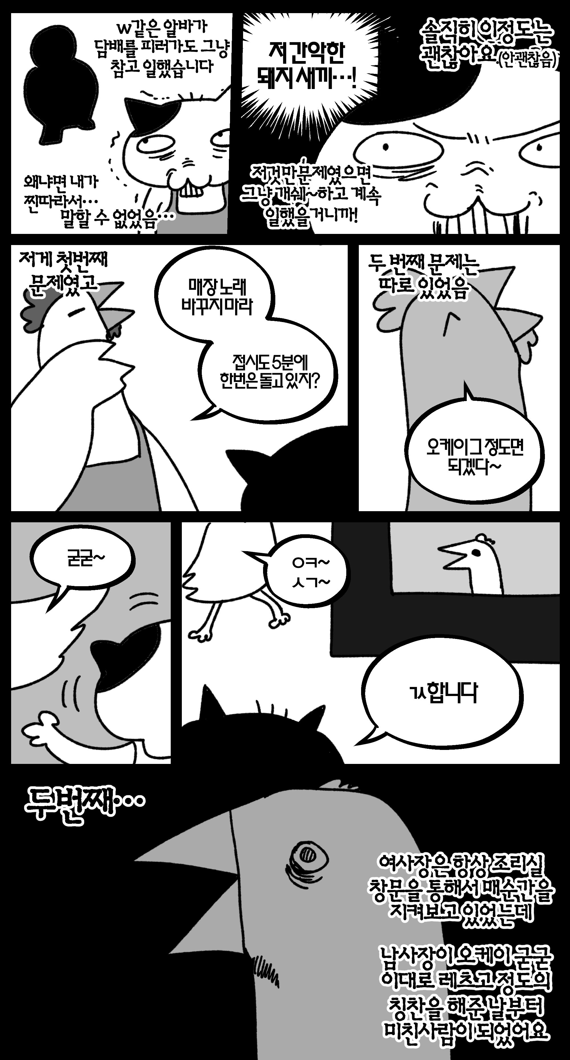 wfvtTe