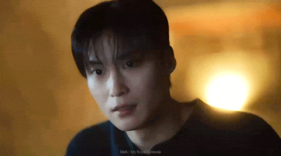 wgAyZO.gif
