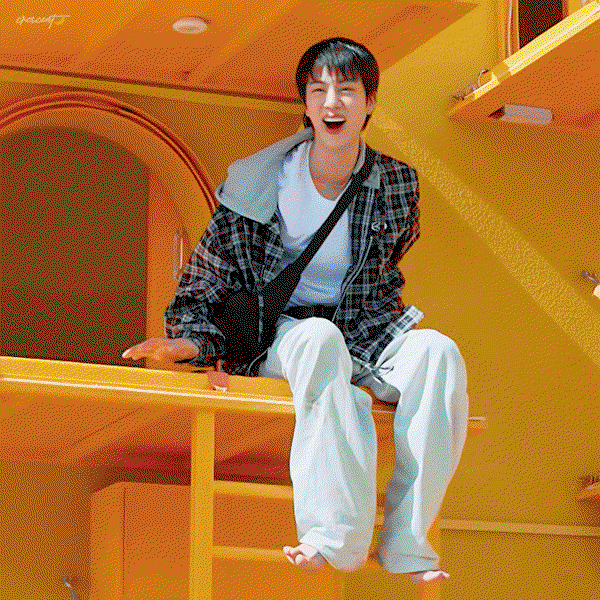 wgFHGL.gif