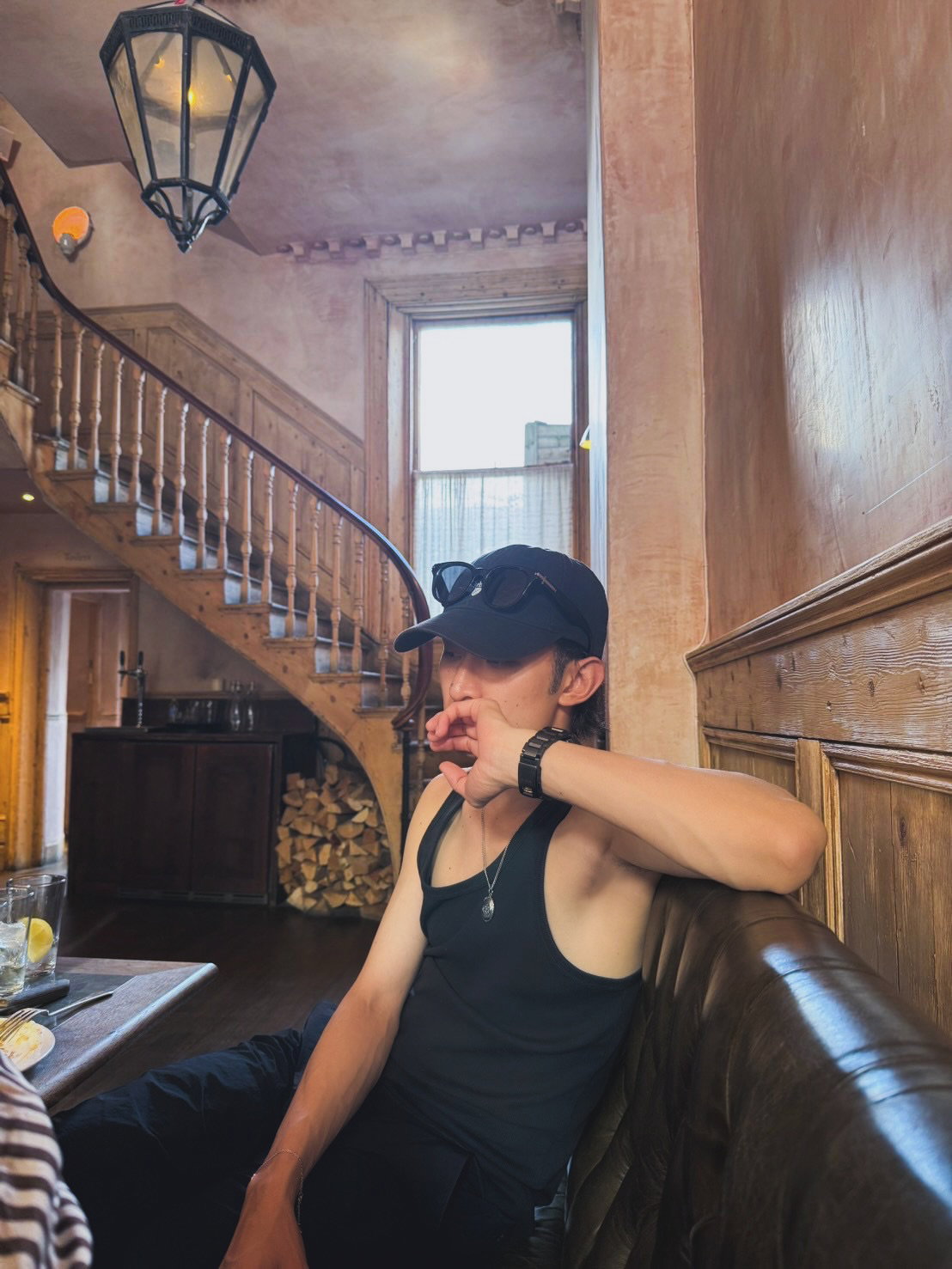 wgbeFx