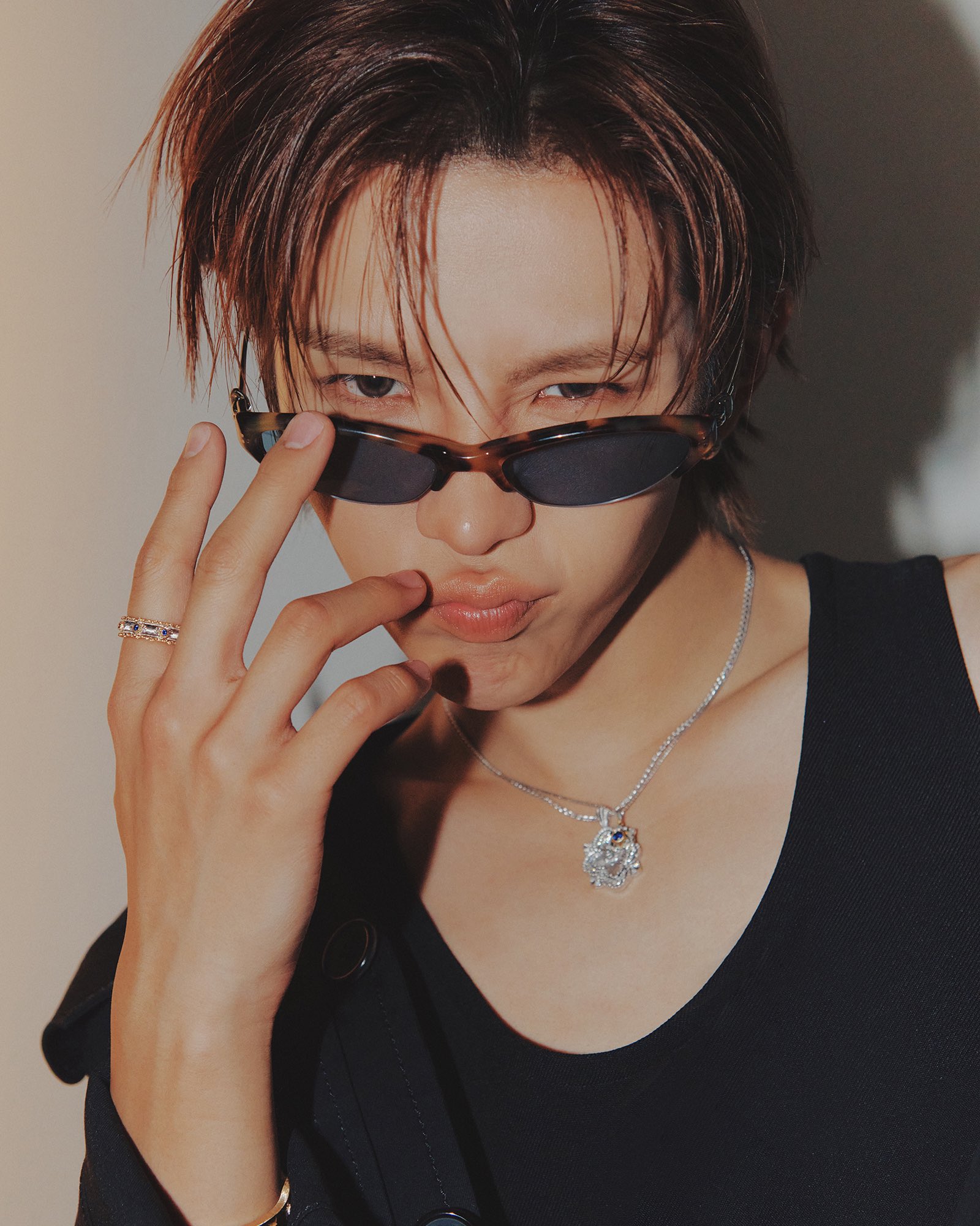wgfCKt