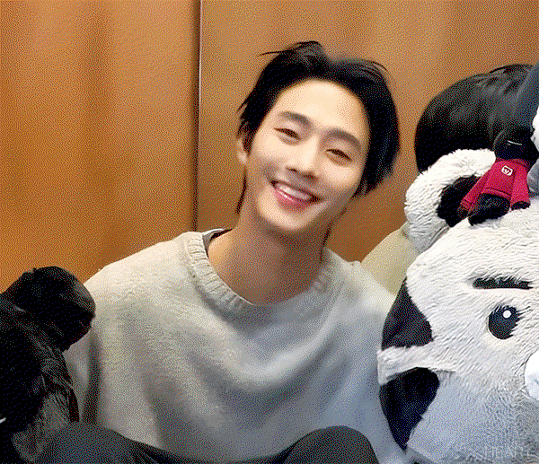 wggdMj.gif