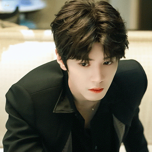 wgjTgM.gif