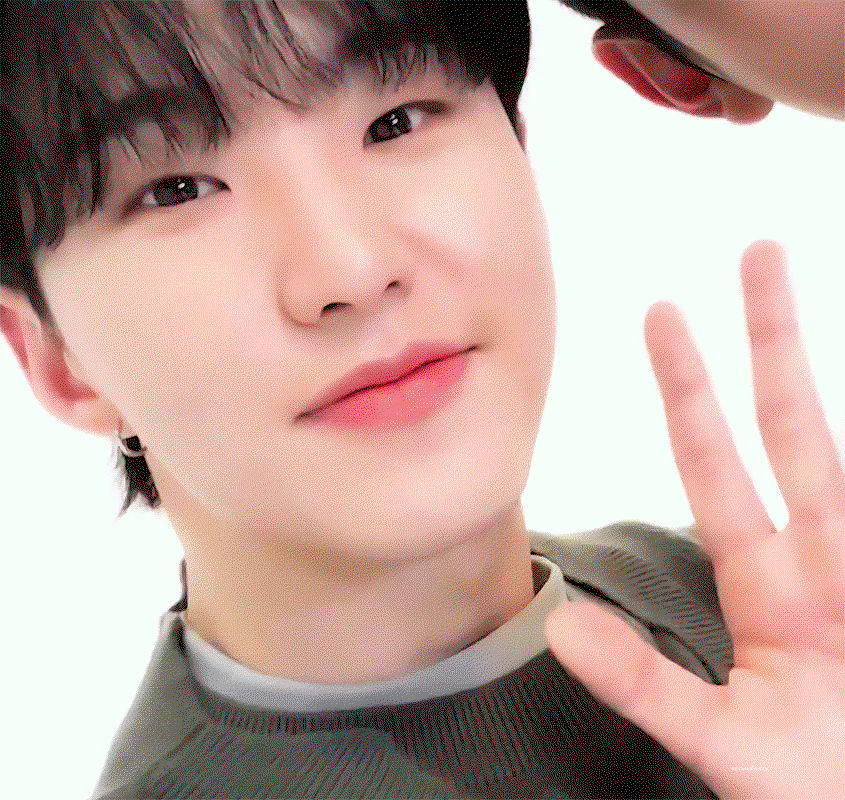 wgornp.gif