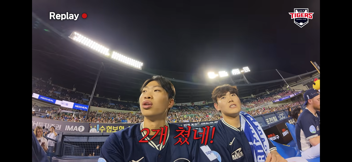 wgyJAo