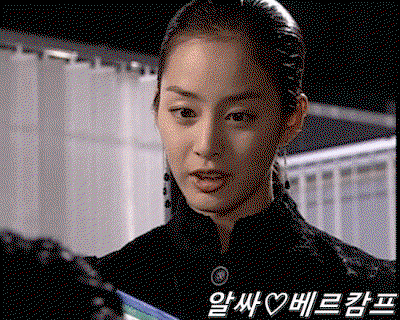 wgyQlV.gif
