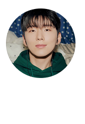 기현