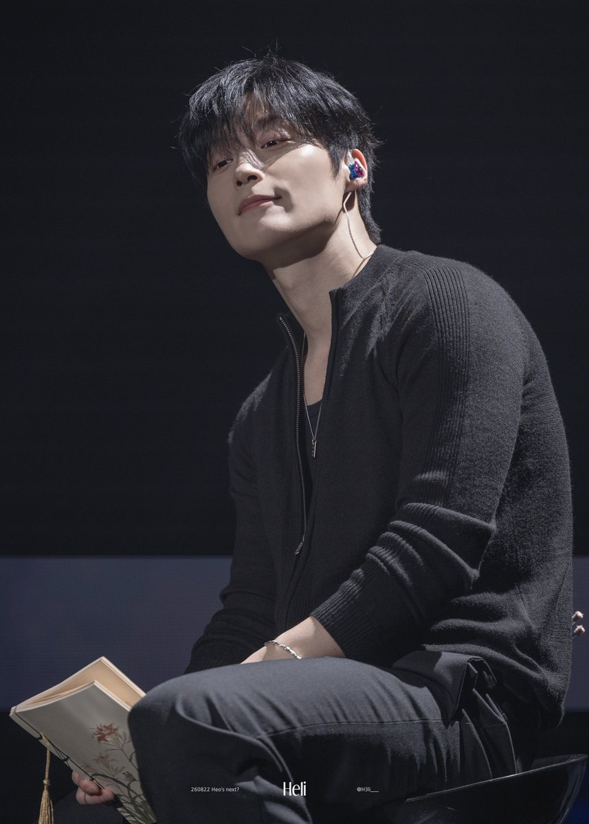 whJPOB