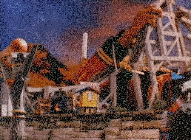 whKerI.gif