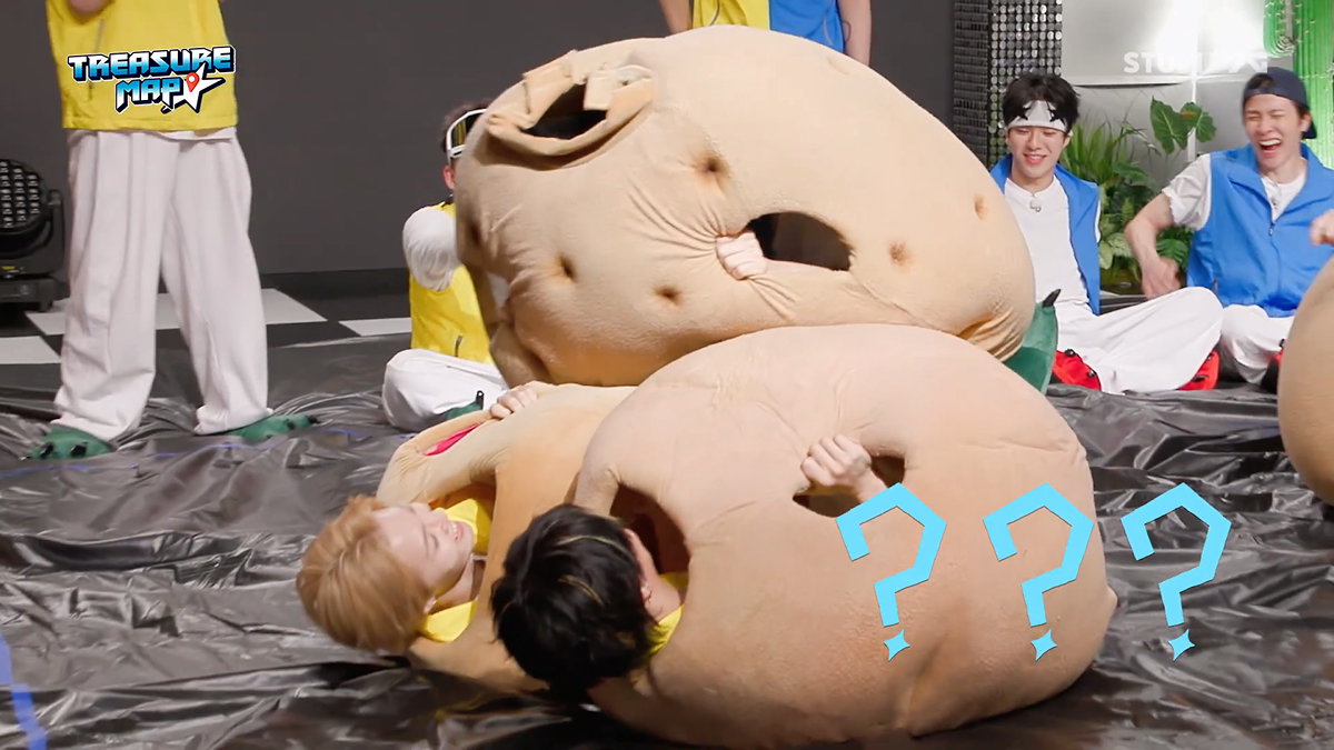 whQwgP