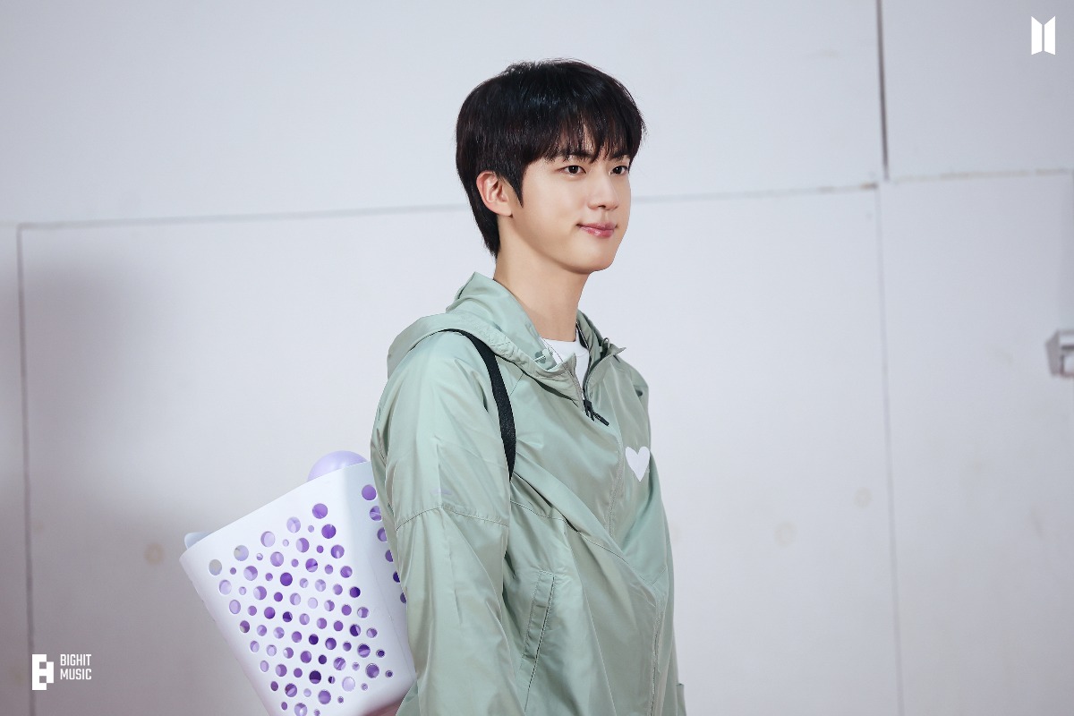 이거 졸귀ㅋㅋㅋ