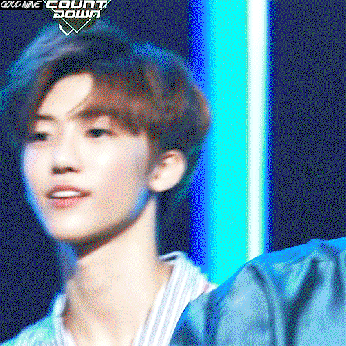 whbLSv.gif